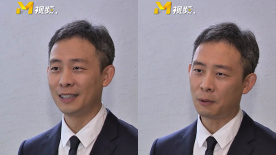 日韩av大片在线观看